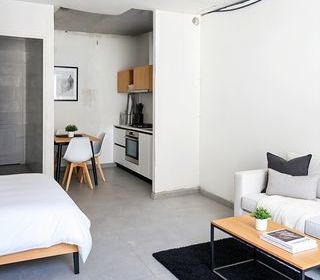  Immeuble � vendre 142 m�