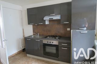  Maison � vendre 3 pi�ces 76 m�