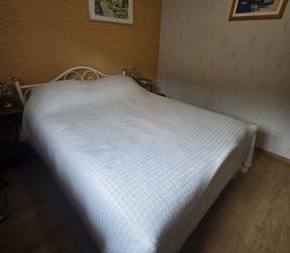  Maison � vendre 6 pi�ces 131 m�