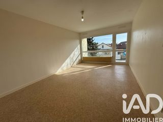  Appartement � vendre 5 pi�ces 79 m�