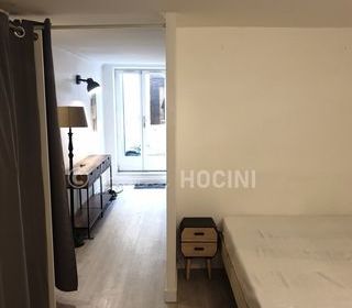  Appartement � vendre 1 pi�ce 30 m�