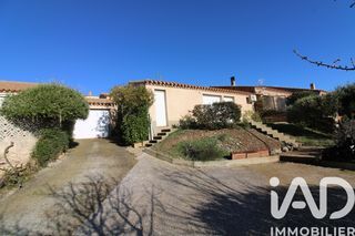  Maison � vendre 4 pi�ces 109 m�