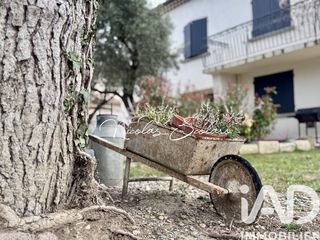  Maison � vendre 6 pi�ces 145 m�