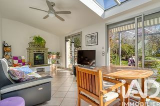  Maison � vendre 8 pi�ces 157 m�