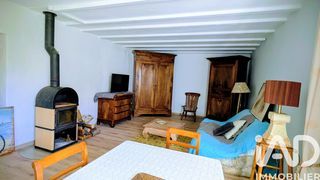  Maison � vendre 5 pi�ces 127 m�