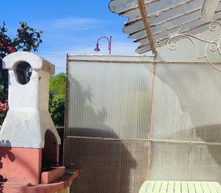  Maison � vendre 4 pi�ces 58 m�