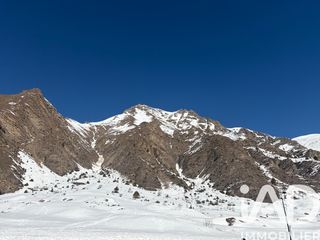  Terrain � vendre 926 m�