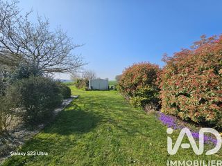  Maison � vendre 5 pi�ces 149 m�