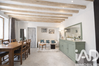  Maison � vendre 4 pi�ces 93 m�