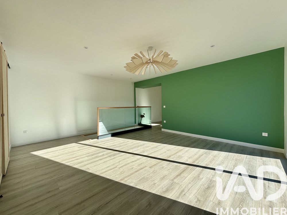 � vendre  Maison Arras (62000)