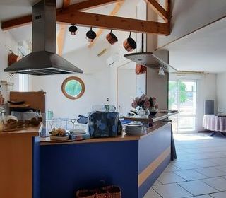  Appartement � vendre 4 pi�ces 88 m�