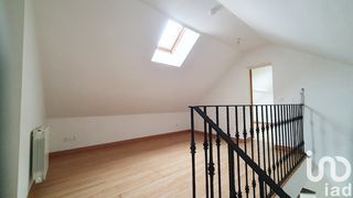  Maison � vendre 4 pi�ces 106 m�