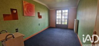  Maison � vendre 7 pi�ces 148 m�