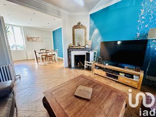  Maison � vendre 5 pi�ces 114 m�