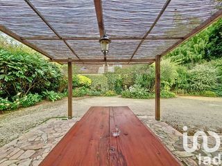  Maison � vendre 8 pi�ces 203 m�