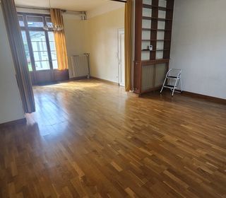  Maison � vendre 5 pi�ces 145 m�