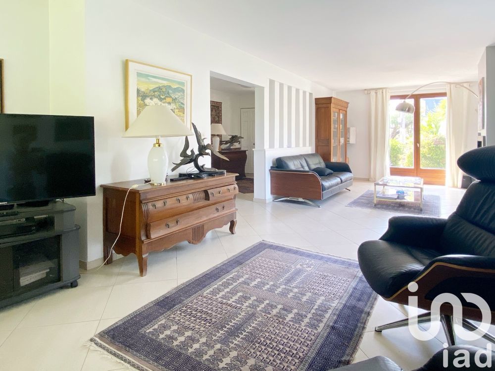 � vendre  Maison Le Raincy (93340)