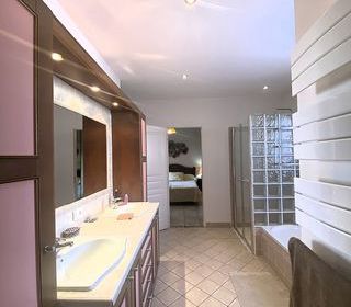  Maison � vendre 7 pi�ces 183 m�