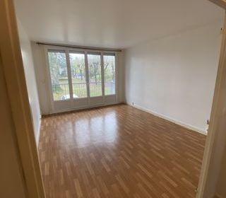  Appartement � vendre 3 pi�ces 57 m�