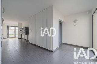  Appartement � vendre 3 pi�ces 68 m�