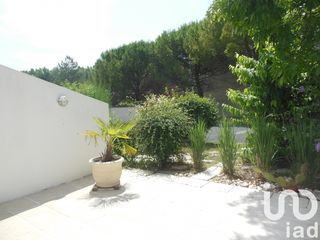  Maison � vendre 2 pi�ces 41 m�