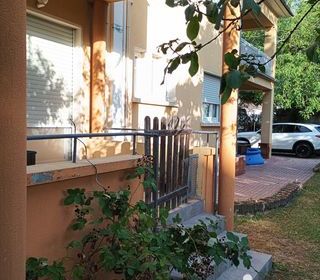  Maison � vendre 12 pi�ces 230 m�