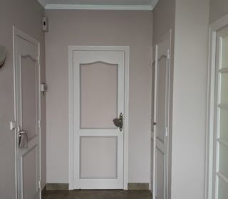  Maison � vendre 5 pi�ces 98 m�