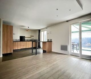  Maison � vendre 8 pi�ces 140 m�