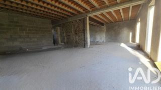  Maison � vendre 6 pi�ces 150 m�