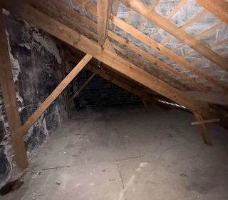  Appartement � vendre 2 pi�ces 100 m�