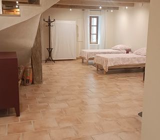  Maison � vendre 6 pi�ces 175 m�