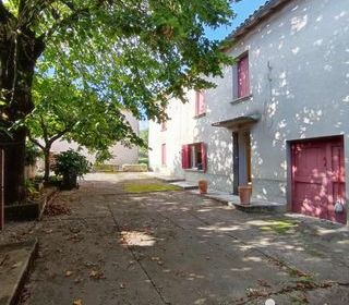  Maison � vendre 6 pi�ces 135 m�