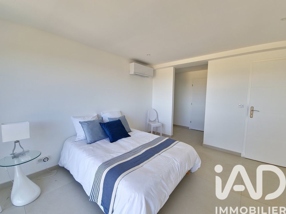 � vendre  Maison Carqueiranne (83320)