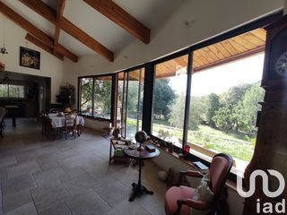  Maison � vendre 5 pi�ces 140 m�