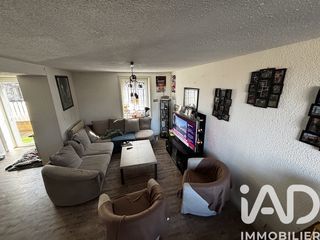  Maison � vendre 7 pi�ces 152 m�