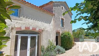  Maison � vendre 6 pi�ces 220 m�