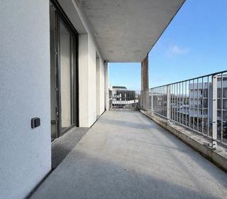  Appartement � vendre 3 pi�ces 62 m�