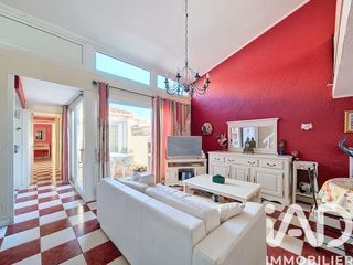  Maison � vendre 3 pi�ces 67 m�