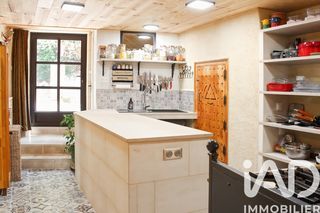  Maison � vendre 6 pi�ces 150 m�