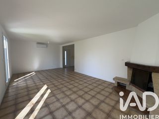  Maison � vendre 7 pi�ces 171 m�