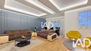  Maison � vendre 4 pi�ces 99 m�