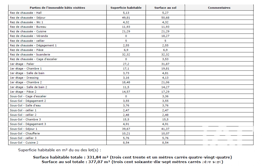 � vendre  Maison Saint-Alban-Leysse (73230)