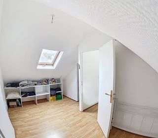  Maison � vendre 3 pi�ces 40 m�