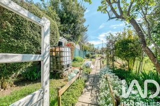  Maison � vendre 4 pi�ces 107 m�