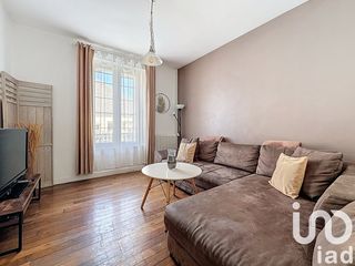  Maison � vendre 6 pi�ces 134 m�