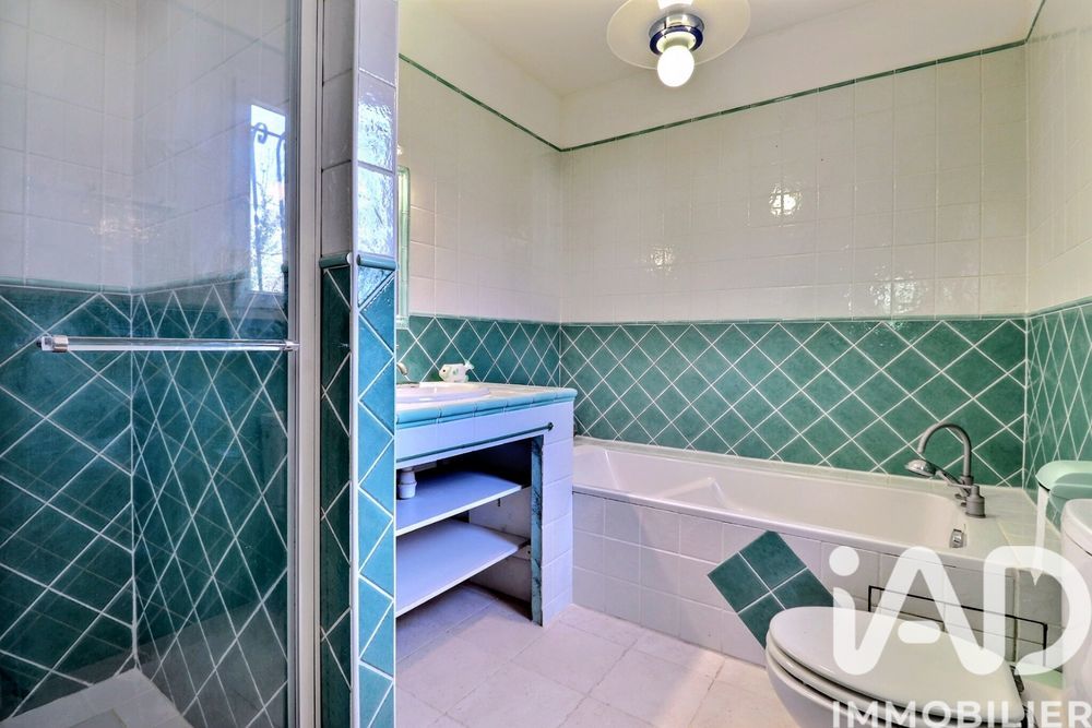 � vendre  Maison Draguignan (83300)