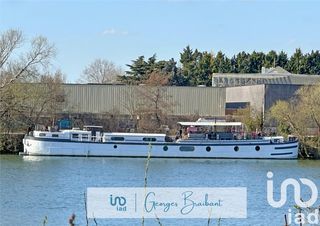  Maison � vendre 6 pi�ces 175 m�