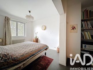  Maison � vendre 7 pi�ces 211 m�