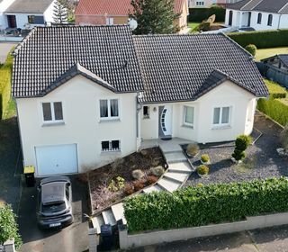  Maison � vendre 5 pi�ces 134 m�