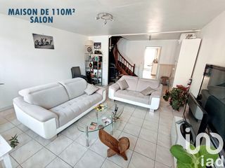  Immeuble � vendre 296 m�